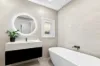 50 Wyadra Avenue, Freshwater, NSW 2096-Image