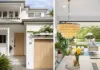 50 Wyadra Avenue, Freshwater, NSW 2096-Image