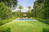 50 Wyadra Avenue, Freshwater, NSW 2096-Image