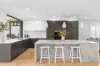 50 Wyadra Avenue, Freshwater, NSW 2096-Image