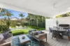 50 Wyadra Avenue, Freshwater, NSW 2096-Image