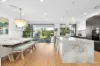 50 Wyadra Avenue, Freshwater, NSW 2096-Image