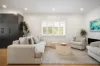 50 Wyadra Avenue, Freshwater, NSW 2096-Image