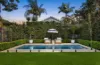 50 Wyadra Avenue, Freshwater, NSW 2096-Image