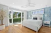 50 Wyadra Avenue, Freshwater, NSW 2096-Image