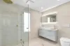 50 Wyadra Avenue, Freshwater, NSW 2096-Image