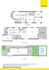 50 Wyadra Avenue, Freshwater, NSW 2096-Floorplan