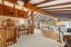 50 Wyatt Road, Burnside, SA 5066-Image