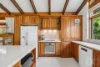 50 Wyatt Road, Burnside, SA 5066-Image
