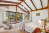 50 Wyatt Road, Burnside, SA 5066-Image