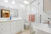 50 Wyatt Road, Burnside, SA 5066-Image