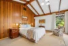 50 Wyatt Road, Burnside, SA 5066-Image