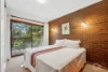 50 Wyatt Road, Burnside, SA 5066-Image