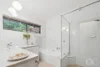 50 Wyatt Road, Burnside, SA 5066-Image
