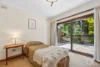 50 Wyatt Road, Burnside, SA 5066-Image