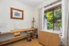 50 Wyatt Road, Burnside, SA 5066-Image