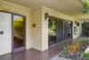50 Wyatt Road, Burnside, SA 5066-Image