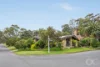 50 Wyatt Road, Burnside, SA 5066-Image