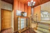 50 Wyatt Road, Burnside, SA 5066-Image