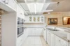 50 Wyatt Road, Burnside, SA 5066-Image