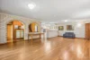 50 Wyatt Road, Burnside, SA 5066-Image