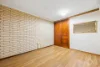 50 Wyatt Road, Burnside, SA 5066-Image