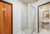 50 Wyatt Road, Burnside, SA 5066-Image