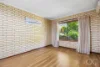 50 Wyatt Road, Burnside, SA 5066-Image