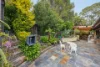 50 Wyatt Road, Burnside, SA 5066-Image