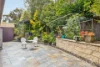 50 Wyatt Road, Burnside, SA 5066-Image
