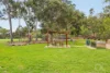 50 Wyatt Road, Burnside, SA 5066-Image