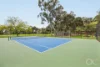 50 Wyatt Road, Burnside, SA 5066-Image
