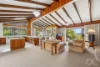 50 Wyatt Road, Burnside, SA 5066-Image