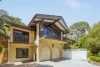 50 Wyatt Road, Burnside, SA 5066-Image