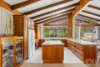 50 Wyatt Road, Burnside, SA 5066-Image
