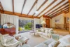50 Wyatt Road, Burnside, SA 5066-Image