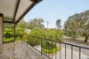 50 Wyatt Road, Burnside, SA 5066-Image