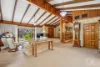 50 Wyatt Road, Burnside, SA 5066-Image