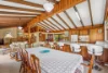 50 Wyatt Road, Burnside, SA 5066-Image
