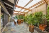 50 Wyatt Road, Burnside, SA 5066-Image