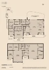 50 Wyatt Road, Burnside, SA 5066-Floorplan