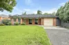 50 Wyatt Way, Wallan, Vic 3756