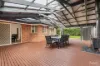 50 Wyatt Way, Wallan, Vic 3756-Image