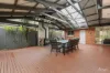 50 Wyatt Way, Wallan, Vic 3756-Image