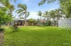 50 Wyatt Way, Wallan, Vic 3756-Image
