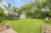 50 Wyatt Way, Wallan, Vic 3756-Image