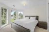 50 Wyatt Way, Wallan, Vic 3756-Image