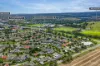 50 Wyatt Way, Wallan, Vic 3756-Image