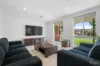 50 Wyatt Way, Wallan, Vic 3756-Image