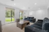 50 Wyatt Way, Wallan, Vic 3756-Image